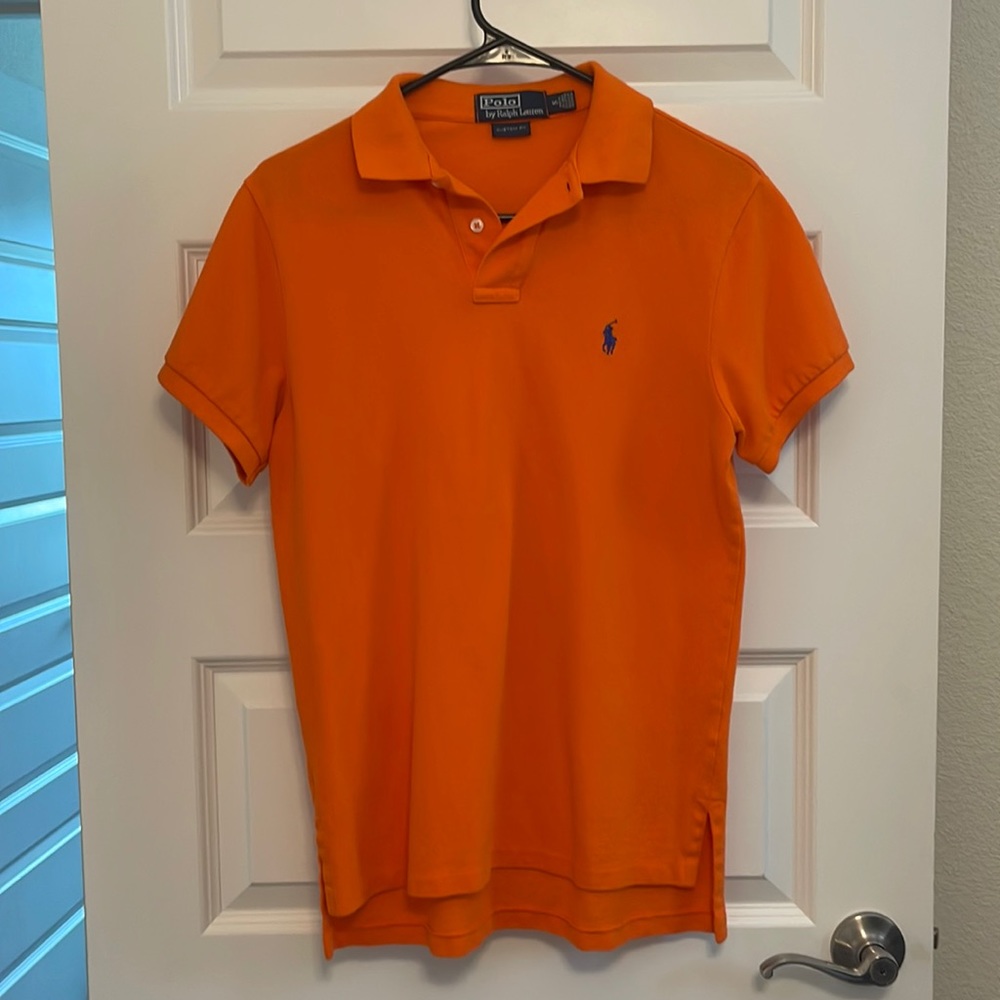 Ralph Lauren Polo